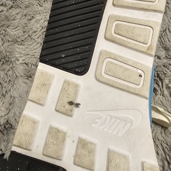 Nike Men Size 9 - Picture 6 of 8